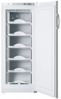 Congelator Atlant М-7203-100, 184 l, 149.8 cm, A+, Alb thumbnav