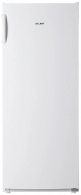 Congelator Atlant М-7203-100, 184 l, 149.8 cm, A+, Alb thumbnav 2