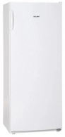 Congelator Atlant М-7203-100, 184 l, 149.8 cm, A+, Alb thumbnav 4