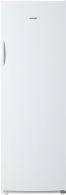 Морозильная камера Atlant M7204100/101, 243 л, 176.5 см, A+, Белый thumbnav 2