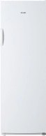 Морозильная камера Atlant M7204100/101, 243 л, 176.5 см, A+, Белый thumbnav 2