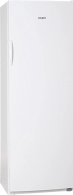 Морозильная камера Atlant M7204100/101, 243 л, 176.5 см, A+, Белый thumbnav 8