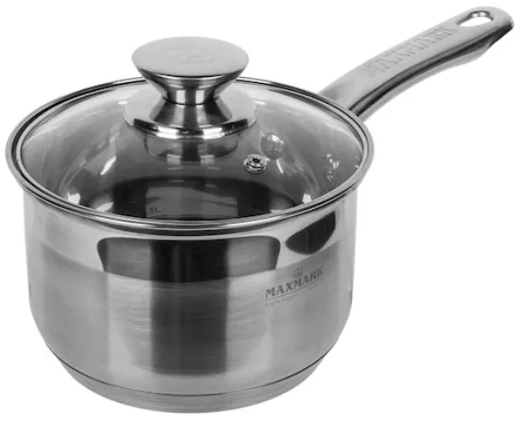 Ковш Maxmark MK-3501 photo 1