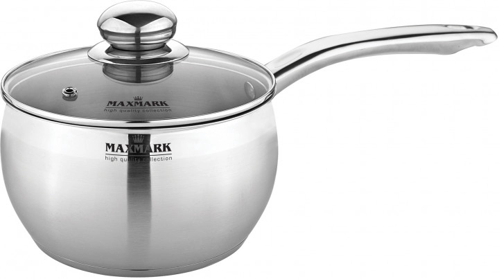 Ковш Maxmark MK-APP7501 photo 1