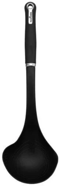 Polonic Maxmark MK-KT-8001 photo 1