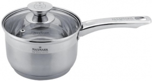 Caus Maxmark MKS3701 thumbnav 1