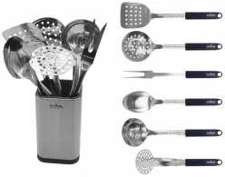 Setul accesorii de bucatarie Maxmark MK-WF-KU01 