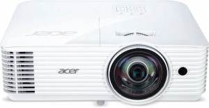 Proiector Acer S1386WHN (MR.JQH11.001) 