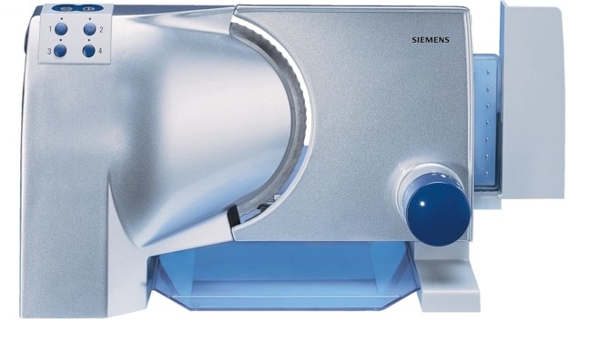 Felietoare Bosch MS78001 photo 1 Felietoare Bosch MS78001 photo 1
