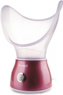Sauna faciala Maxwell MW2701PK thumbnav 2