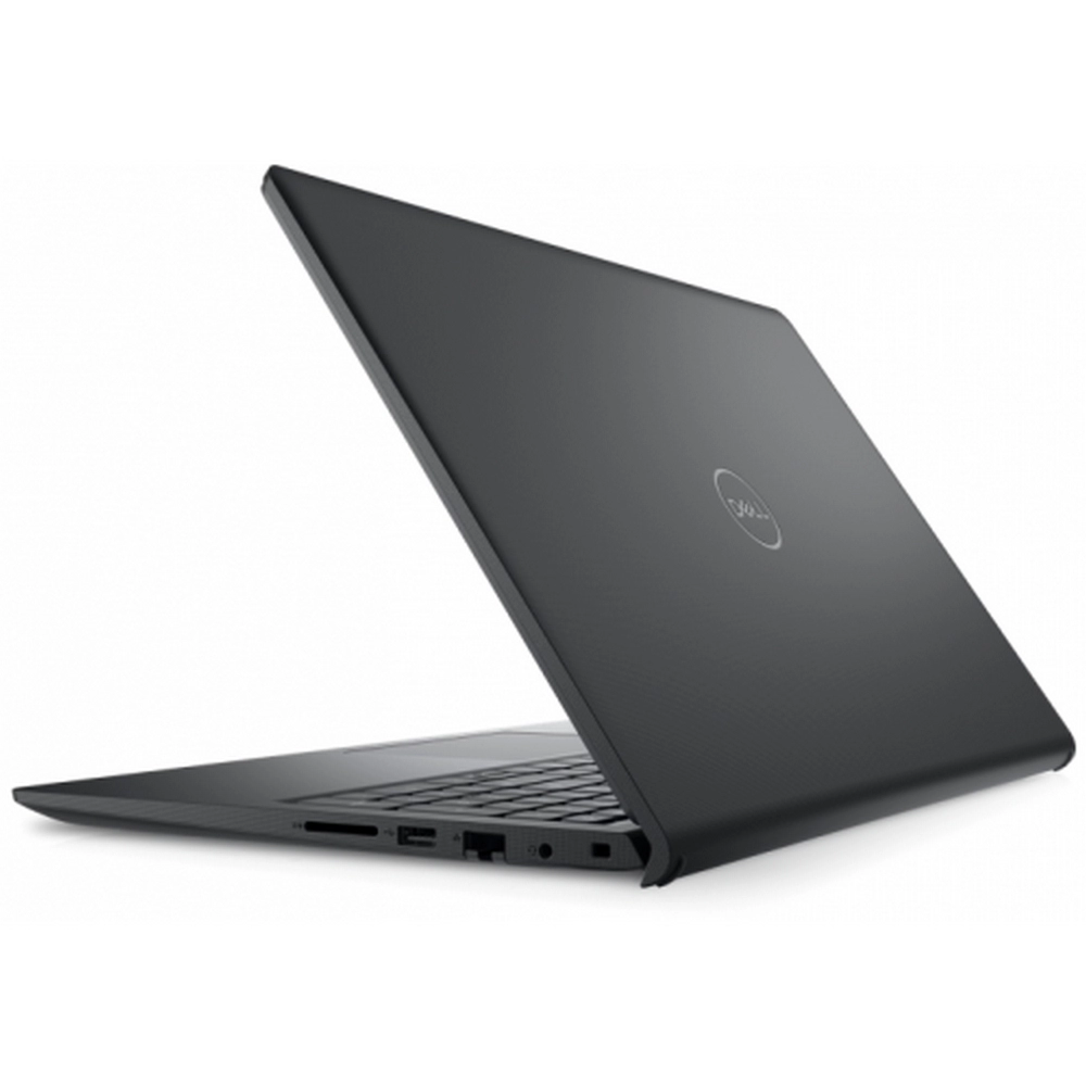 Laptop Dell Dell Vostro 3520 15.6 / Negru photo 3
