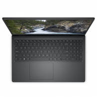Ноутбук Dell Dell Vostro 3520, Core i7, 8 ГБ ГБ, Черный thumbnav 2