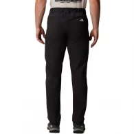 Pantaloni The North Face M QUEST SOFTSHELL PANT thumbnav 2