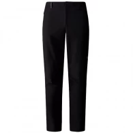 Pantaloni The North Face M QUEST SOFTSHELL PANT thumbnav 4