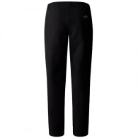 Pantaloni The North Face M QUEST SOFTSHELL PANT thumbnav 5