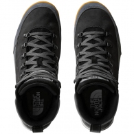 Ботинки The North Face M BACK-TO-BERKELEY IV LEATHER WP thumbnav 4