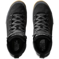 Ghete The North Face M BACK-TO-BERKELEY IV LEATHER WP thumbnav 4