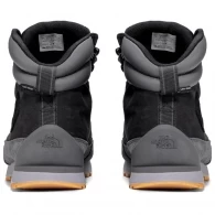 Ghete The North Face M BACK-TO-BERKELEY IV LEATHER WP thumbnav 5