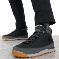 Ghete The North Face M BACK-TO-BERKELEY IV LEATHER WP thumbnav 6