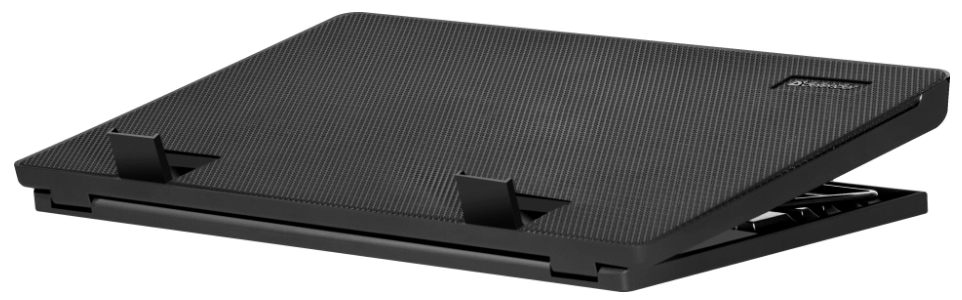 Подставка для ноутбуков Defender NS501 photo 5