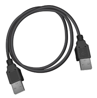 Подставка для ноутбуков Defender NS501 photo 6