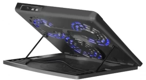 Подставка для ноутбуков Defender NS501 thumbnav 3