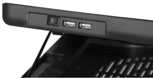 Подставка для ноутбуков Defender NS501 thumbnav 4
