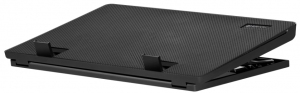 Подставка для ноутбуков Defender NS501 thumbnav 5