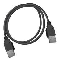 Подставка для ноутбуков Defender NS501 thumbnav 6
