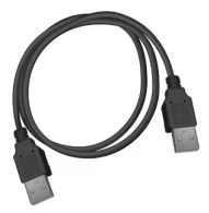 Подставка для ноутбуков Defender NS501 thumbnav 6