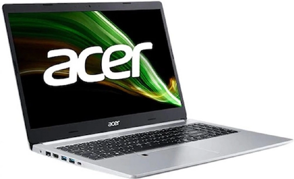 Laptop Acer NXA82EX001 15.6 / Gri photo 3