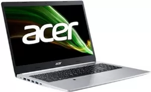 Laptop Acer NXA82EX001, Ryzen 3, 8 GB GB, Gri thumbnav 3