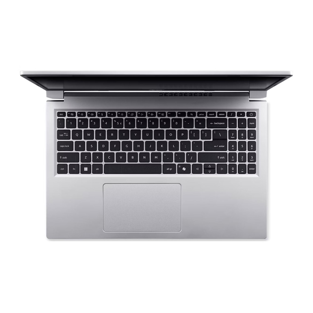 Laptop Acer NXDDPEX001 photo 4