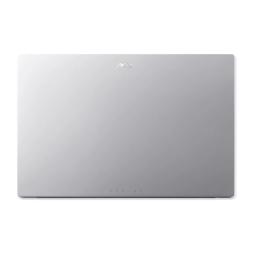 Ноутбук Acer NXDDPEX001 15.6 / Silver photo 6