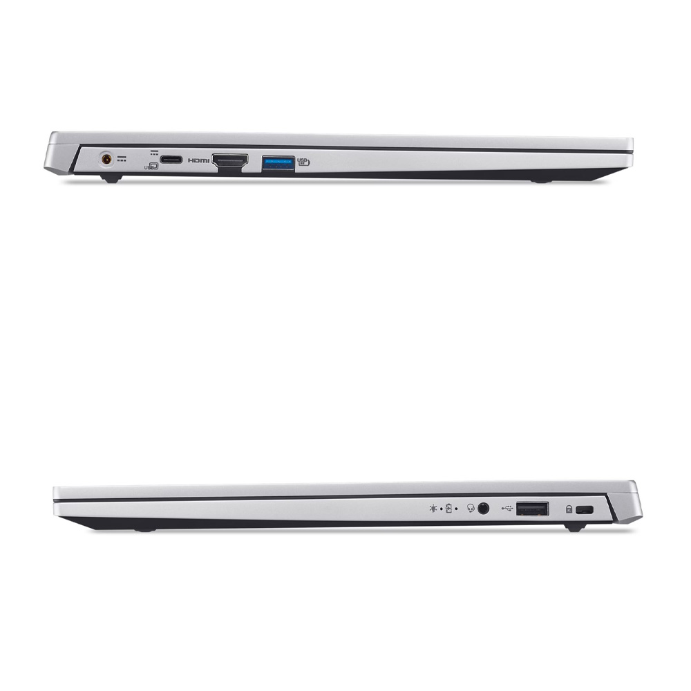 Laptop Acer NXDDPEX001 photo 7