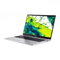 Ноутбук Acer NXDDPEX001 thumbnav 3