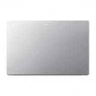Ноутбук Acer NXDDPEX001 thumbnav 6