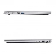 Ноутбук Acer NXDDPEX001 thumbnav 7