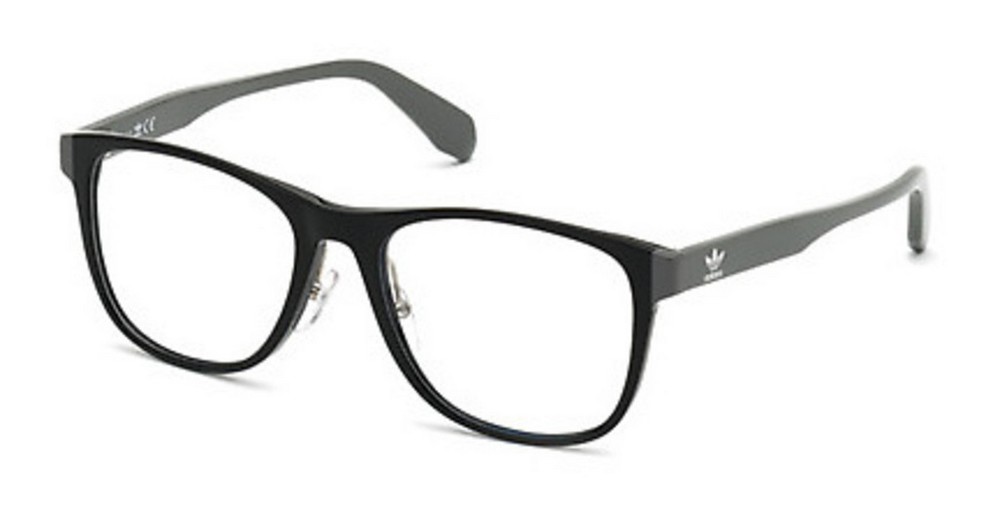 Ochelari Adidas originals photo Ochelari Adidas originals photo