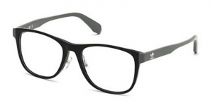 Ochelari Adidas originals thumbnav