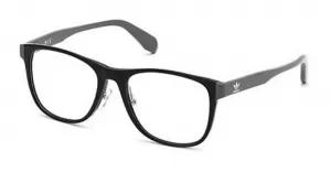 Ochelari Adidas originals 