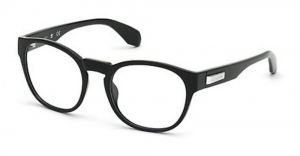 Ochelari de soare Adidas originals 