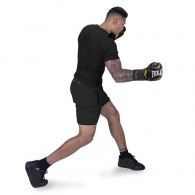 Manusi pentru box Everlast Elite ProStyle  thumbnav 2