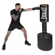 Manusi pentru box Everlast Elite ProStyle  thumbnav 3
