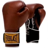 Перчатки для бокса Everlast 1910 Classic Training 