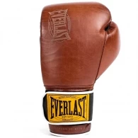 Перчатки для бокса Everlast 1910 Classic Training thumbnav 2
