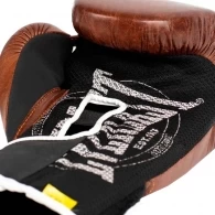 Перчатки для бокса Everlast 1910 Classic Training thumbnav 3