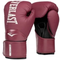 Перчатки для бокса Everlast ELITE 2 