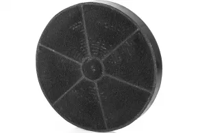 Filtru p/u hota Pyramida PFC 0101 