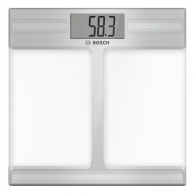 Cintar de podea Bosch PPW4201 thumbnav 1